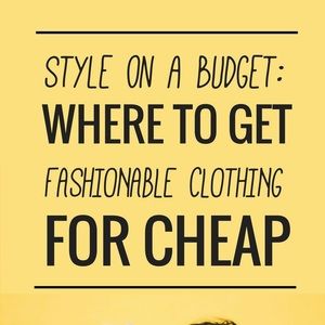 Meet your Posher, Harpreet